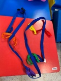 Toddler Pre-School Walking Rope