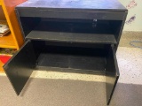 TV Stand / Entertainment Console