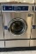 Dexter Maxi Load Thoroughbred 600 T-600 Commercial Washer / Extractor