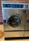 Dexter Maxi Load Thoroughbred 600 T-600 Commercial Washer / Extractor