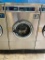 Dexter Double Load Thoroughbred 300 T-300 Commercial Washer / Extractor
