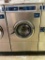 Dexter Double Load Thoroughbred 300 T-300 Commercial Washer / Extractor