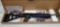 High Point .380 ACP Carbine Model: 3895 w/ Forward Grip SN: Y03110
