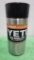 YETI Rambler 12 oz Bottle