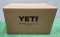 (6) YETI Rambler Colsters - In Box