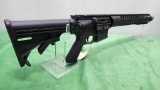 Radical Firearms Model RF-15 5.56 Nato 16