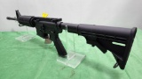 Panthers Arms Model RFA2-AP4A SN: F295692