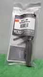 WMD Guns NiB-X .308 Bold Carrier Group