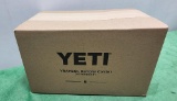 (6) YETI Rambler Colsters - In Box