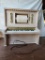 J. Chein Toy Player Piano