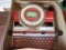 Simplex Typewriter for Children w/ Box