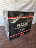 Pulsar Digital Proportional Radio Control System in Box