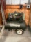 Sears Two Cylinder Air Compressor