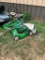 Lawnboy Lawn Mower - NOT RUNNING, PARTS