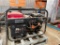 Northern Pro 12000 Watts Brushless Generator