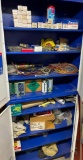 Air Conditioning Parts, O-Rings, Gaskets, Service Caps, AC Thermal Limiters, BG Frigi-Quiet, Air