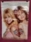 Movie Poster, The Banger Sisters, Goldie Hawn & Susan Sarandon, 27in x 40in