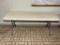 Lifetime 6ft Folding Banquet Table
