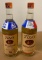 2 Bottles, Titos Handmade Vodka, 750ml ea