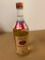 Titos Handmade Vodka, 750ml, 1 Bottle