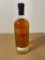 Pendelton Blended Canadian Whisky, 750ml - 1 Bottle