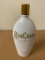 Rum Chata Horchata Con Rum - 750ml