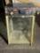 HATCO Flav-R-Fresh Holding & Display Cabinet