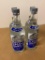 4 Bottles Romana Sambvca Liqueur Sambuca, 750ml