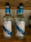 4 Bottles Barton Gin, 1 Liter