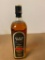 Black Bush Irish Whiskey, Bushmills 1608, 1 Liter