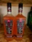 2 Bottles New Amsterdam Pink Whitney Pink Lemonade Vodka, 1 Liter