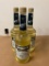 3 Bottles Anisette Liqueur Bols, 750ml Bottles