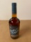 Early Times Bourbon Whisky 100 Proof, 1 Liter