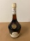 B&B Liqueur, 1 Liter Bottle