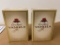 2 Bottles, Crown Royal Vanilla Whisky, 1 Liter Bottles