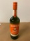 Jameson Orange Irish Whiskey, 1 Liter
