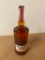 Wild Turkey 101 Proof Bourbon Whiskey, 1 Liter Bottle