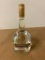 Goldschlager Cinnamon Liqueur, 1 Liter Bottle