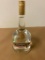 Goldschlager Cinnamon Liqueur, 1 Liter Bottle