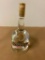 Goldschlager Cinnamon Liqueur, 1 Liter Bottle