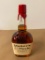 Maker's Mark Kentucky Straight Bourbon Whisky, 1 Liter Bottle