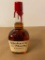 Maker's Mark Kentucky Straight Bourbon Whisky, 1 Liter Bottle