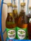 8 Bottles, Rose's Sweetened Lime Juice, 1 Liter