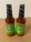 2 Bottles, Zing Zang Bloody Mary Mix, 1 Liter