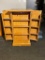 VCR / DVD Cabinet