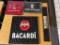 Rubber Bar Mats