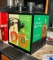 So Cold Model C7 Refrigerated Beverage Dispenser