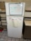 GE Refrigerator / Freezer, Needs Cleaned