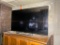 Sharp 70in LC TV - Model: LC-70LE660U (Did Not Test)