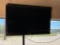 Toshiba Model 65HT2U TV w/ Wall/Ceiling Mount Bracket (Did Not Test)